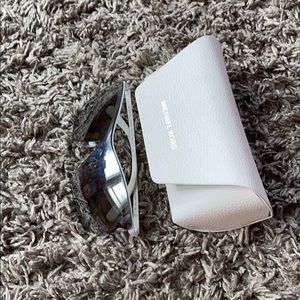 Michael Kors Sunglasses